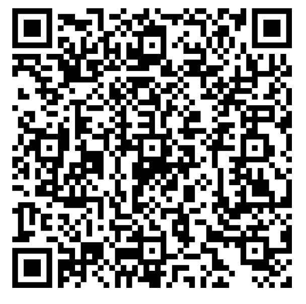 PIX em nome de Marcos Roberto dos Santos